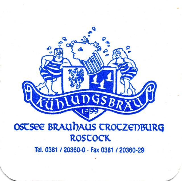 khlungsborn lro-mv khlungs gemein 2b (quad185-ostsee brauhaus trotzen-blau)